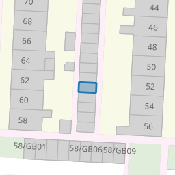 Perceel EMN00-I-13959