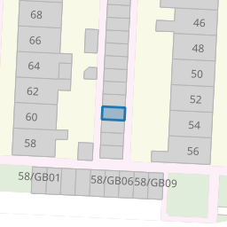 Perceel EMN00-I-13960