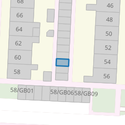 Perceel EMN00-I-13961