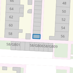 Perceel EMN00-I-13963