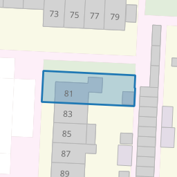 Perceel EMN00-I-13965