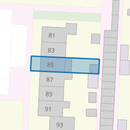 Perceel EMN00-I-13967