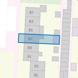 Perceel EMN00-I-13968