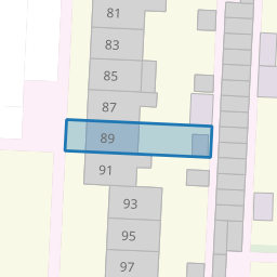 Perceel EMN00-I-13969