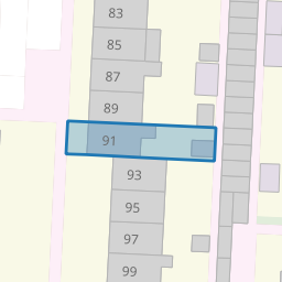 Perceel EMN00-I-13970