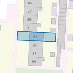 Perceel EMN00-I-13971