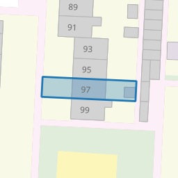 Perceel EMN00-I-13973