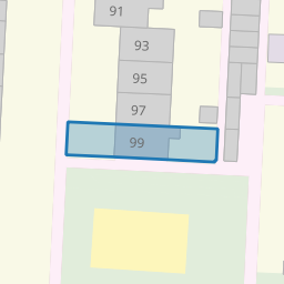 Perceel EMN00-I-13974