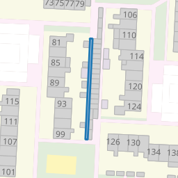 Perceel EMN00-I-13975