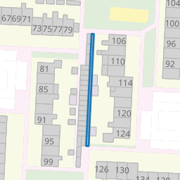 Perceel EMN00-I-13976