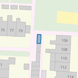 Perceel EMN00-I-13977