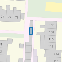 Perceel EMN00-I-13978