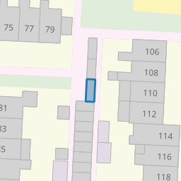 Perceel EMN00-I-13979