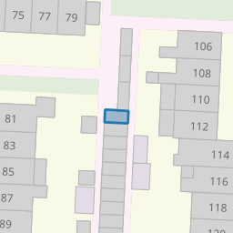 Perceel EMN00-I-13980