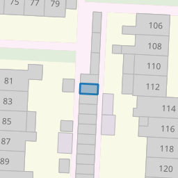 Perceel EMN00-I-13981