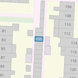 Perceel EMN00-I-13982