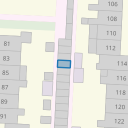 Perceel EMN00-I-13983