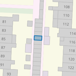 Perceel EMN00-I-13984