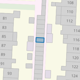 Perceel EMN00-I-13985