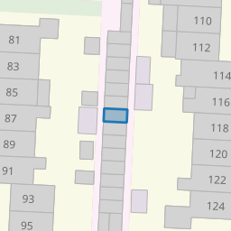 Perceel EMN00-I-13986