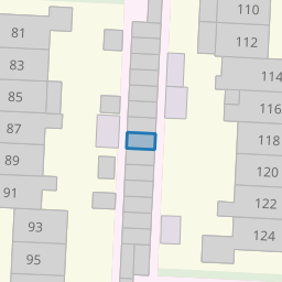 Perceel EMN00-I-13987