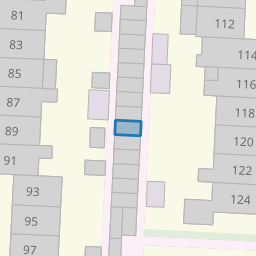 Perceel EMN00-I-13988