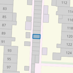 Perceel EMN00-I-13989