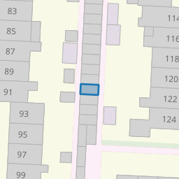 Perceel EMN00-I-13990