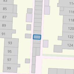 Perceel EMN00-I-13991