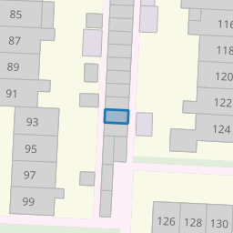 Perceel EMN00-I-13992