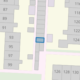 Perceel EMN00-I-13993