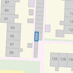 Perceel EMN00-I-13994