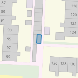 Perceel EMN00-I-13995