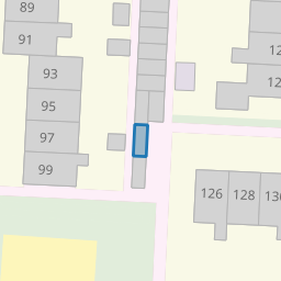 Perceel EMN00-I-13996