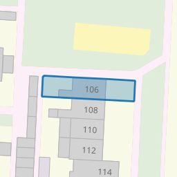 Perceel EMN00-I-13998