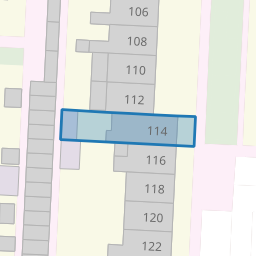 Perceel EMN00-I-14000