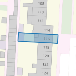 Perceel EMN00-I-14001