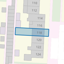 Perceel EMN00-I-14002
