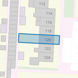 Perceel EMN00-I-14003