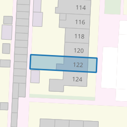 Perceel EMN00-I-14004