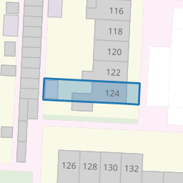 Perceel EMN00-I-14005