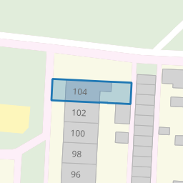 Perceel EMN00-I-14006