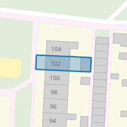 Perceel EMN00-I-14007