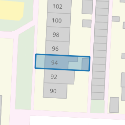 Perceel EMN00-I-14011