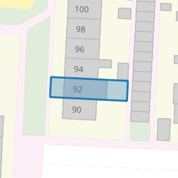 Perceel EMN00-I-14012