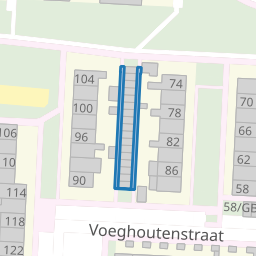 Perceel EMN00-I-14014