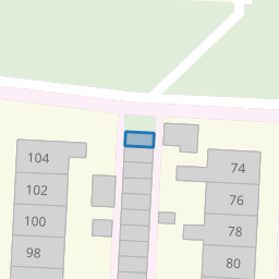 Perceel EMN00-I-14015