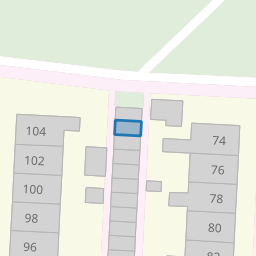 Perceel EMN00-I-14016