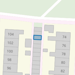 Perceel EMN00-I-14017