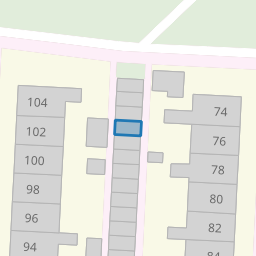 Perceel EMN00-I-14018